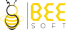 BeeSoft